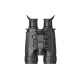 Тепловизионный бинокль AGM ObservIR LRF 50-640