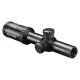 Прицел оптический Bushnell 