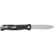 Нож Boker Plus Atlas Stainless steel