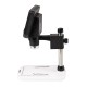 Цифровий мікроскоп SIGETA Fair 10x-800x