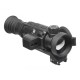 Тепловизионный прицел AGM Secutor LRF 50-640