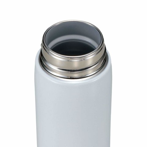 Термокружка Zojirushi SM-TA48WA 0.48 л білий (SM-TA48WA)