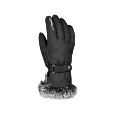 Reusch Philine R-Tex® XT