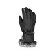 Reusch Philine R-Tex® XT