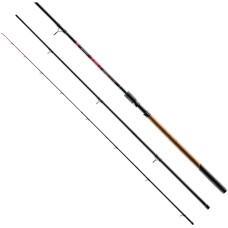 Вудилище фидерное Brain Classic 3.60m max 200g