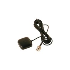 Антена Garmin GA 25 BNC
