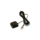Антена Garmin GA 25 BNC
