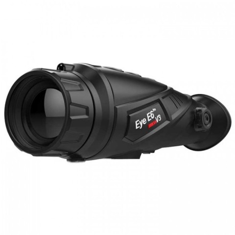 Тепловізор INFIRAY (iRay) XEYE 2 E6 PRO V3