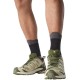 Кросівки Salomon XA PRO 3D V9 GTX 8 Deeplichengreen/Safari