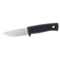 Нож Fallkniven 