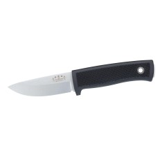 Нож Fallkniven 