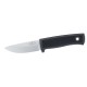 Нож Fallkniven 