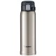Термокружка ZOJIRUSHI SM-SD48XA 0.48 л ц:серебро