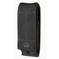 Чохол LEATHERMAN MOLLE 4.25