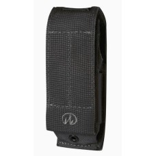 Чохол LEATHERMAN MOLLE 4.25