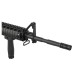 Страйкбольная винтовка Evolution Recon SOPMOD 14.5