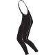 Core Bike SubZ Wind Bib Tights M