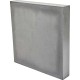 Стрелоулавливатель Yate Sandwich LDX, 90x90x14cm, 30 lbs
