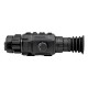 Тепловизионный прицел AGM Rattler V2 35-384 (Тепловизор)