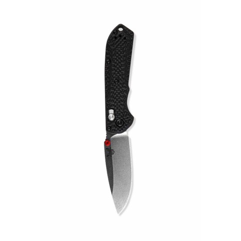 Ніж Benchmade 