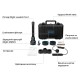 Фонарь Olight Javelot Pro 2 Kit