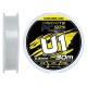 Флюорокарбон Favorite U1 FC 30m #3.5/0.31mm 14.1lb/6.38kg