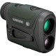 Дальномер Vortex Razor HD 4000, 3650 м, 7х25мм