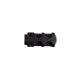 ДТК Феникс двухсекционный, резьба 14*1L, к.7,62