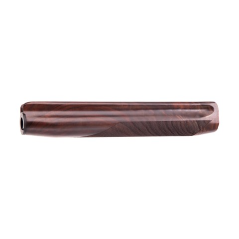 Цевье деревянное Benelli Raffaello
