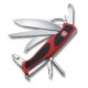 Нож Victorinox Delemont 