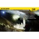 Фонарь Nitecore EA8