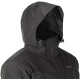 Костюм Shimano GORE-TEX Warm Suit RB-017T S Black
