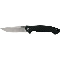 1740.01.94 Ніж ZT 0452CF