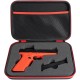 Система Mantis TitanX 700 для обучения стрелков. Glock 17