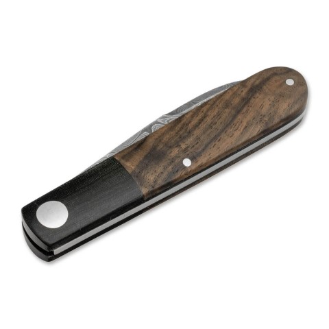Нож Boker 