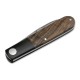 Нож Boker 