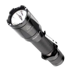 Фонарь тактический Fenix TK16XML2U2