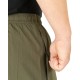 Штани First Tactical Tactix Rain Pant 2XL Green
