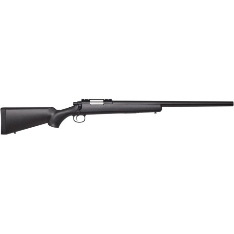 Винтовка страйкбольная Cyma VSR-10 CM.701 Spring
