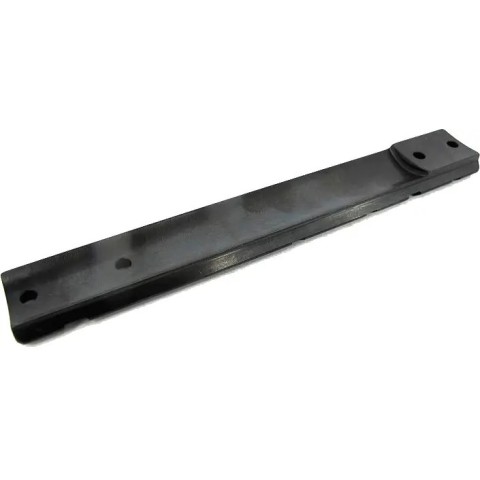 Планка EAW (Apel) на Remington 700 SA. Weaver