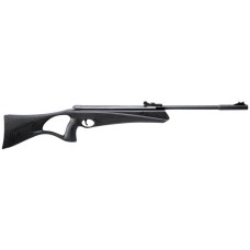 Винтовка пневматическая Crosman 