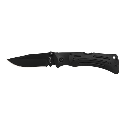 Нож KA-BAR 