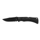 Нож KA-BAR 