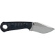 Ніж Boker Plus Mikri