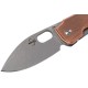 Нож Boker Plus Gust Copper