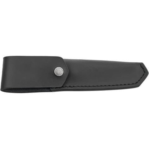 Нож Morakniv Garberg Carbon, ц:black
