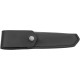 Нож Morakniv Garberg Carbon, ц:black
