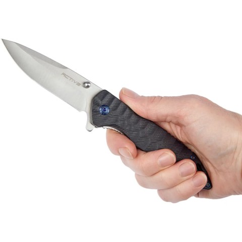 Ніж Active Feather