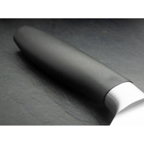 Кухонний ніж для хліба Boker Core Professional