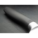 Кухонний ніж для хліба Boker Core Professional